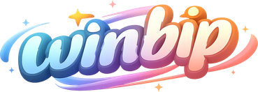 winbip লোগো